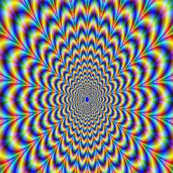 Baixar Curso de Hipnose pdf, epub, eBook