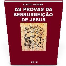 Baixar As Provas Da Ressurreição De Jesus pdf, epub, eBook