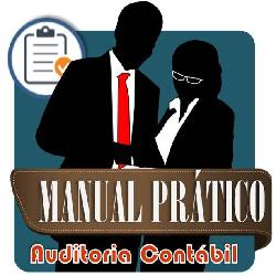 Baixar Manual Prático de Auditoria Contábil + Bônus pdf, epub, eBook
