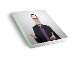 Baixar Autoliderança – O Sucesso Depende de Você pdf, epub, eBook