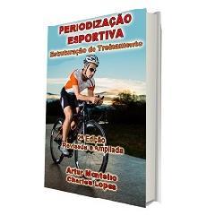 Baixar E-book Periodização Esportiva – Estruturação do Treinamento pdf, epub, eBook
