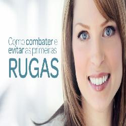 Baixar AS 15 MAIS…? pdf, epub, eBook