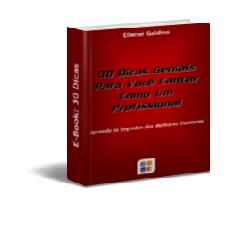 Baixar 30 Dicas Geniais Para Você Cantar Como um Profissional pdf, epub, eBook