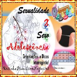 Baixar Sexualidade X Sexo na Adolescência – Orientações e Dicas pdf, epub, eBook