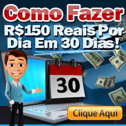 Baixar Como Fazer 150 Reais Por Dia em 30 Dias pdf, epub, eBook