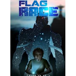 Baixar Flag Race pdf, epub, eBook