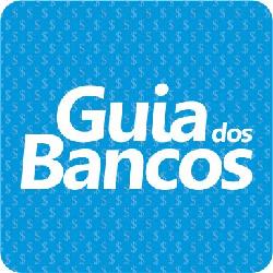 Baixar Guia dos Bancos pdf, epub, eBook