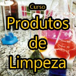 Baixar curso de produto de limpeza pdf, epub, eBook