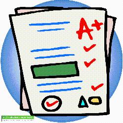 Baixar Entendendo e Aprendendo a Classificar e Avaliar Cargos! pdf, epub, eBook