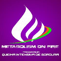 Baixar METABOLISM ON FIRE Emagrecendo Com Queima Intensa de Gordura pdf, epub, eBook