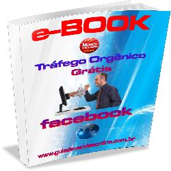 Baixar E-Book Tráfego Grátis Facebook pdf, epub, eBook