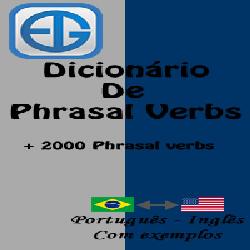 Baixar Phrasal Verbs – de A a Z pdf, epub, eBook