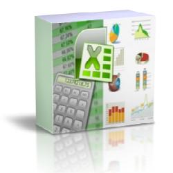 Baixar Excel Gerencial e Avançado pdf, epub, eBook
