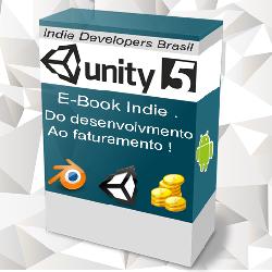 Baixar E-book Criando um jogo de corrida para Android com Unity 5 pdf, epub, eBook