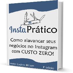 Baixar InstaPrático pdf, epub, eBook