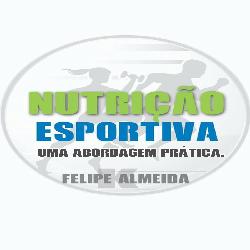 Baixar Nutrição Esportiva – Uma Abordagem Prática pdf, epub, eBook