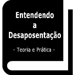 Baixar Entendendo a Desaposentação – Teoria e Prática pdf, epub, eBook