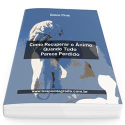 Baixar Como Recuperar O Ânimo Quando Tudo Parece Perdido pdf, epub, eBook