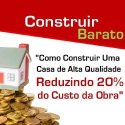 Baixar Construir Barato pdf, epub, eBook