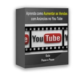 Baixar Aprenda a Fazer Anúncios no YouTube pdf, epub, eBook
