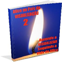 Baixar Alice no País da Visualização 2 pdf, epub, eBook