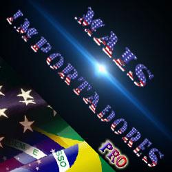 Baixar Mais Importadores PRO pdf, epub, eBook