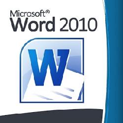 Baixar MÁQUINA DE DIGITAÇÃO WORD pdf, epub, eBook