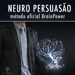 Baixar CURSO NEURO PERSUASÃO AVANÇADA pdf, epub, eBook