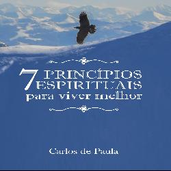Baixar 7 Princípios espirituais para viver melhor pdf, epub, eBook
