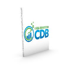 Baixar O GUIA DEFINITIVO DO CDB pdf, epub, eBook