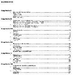 Baixar 02 APOSTILAS DE AUTOCAD 2014 (2D E 3D) pdf, epub, eBook