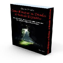 Baixar Como Eliminar as Dívidas – O Metodo Definitivo pdf, epub, eBook
