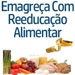 Baixar Emagreça Com Reeducação Alimentar pdf, epub, eBook