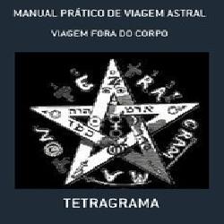 Baixar Manual Pratico de Viagem Astral pdf, epub, eBook