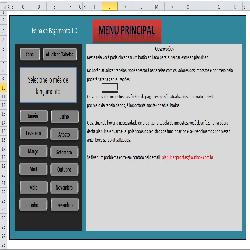 Baixar Planilha Folha de Pagamento 1.0 pdf, epub, eBook