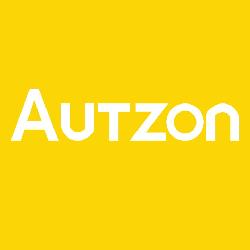 Baixar Como Criar Um Site Para Sua Empresa Hoje [Guia Prático] pdf, epub, eBook