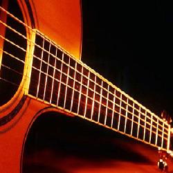 Baixar Violão Fácil – Curso Pratico de Violão pdf, epub, eBook