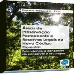Baixar Áreas de Preservação Permanente e Reservas Legais no Novo Código Florestal pdf, epub, eBook