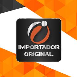 Baixar Importador Original pdf, epub, eBook