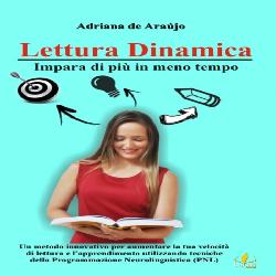Baixar Lettura Dinamica pdf, epub, eBook