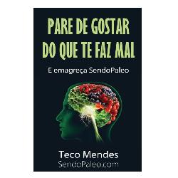 Baixar MÉTODO SENDOPALEO pdf, epub, eBook