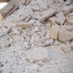 Baixar Processo de Reciclagem de Gesso pdf, epub, eBook