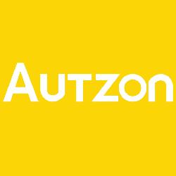 Baixar Google Adwords: Como Começar a Usar na Sua Empresa Hoje [Guia Prático] pdf, epub, eBook