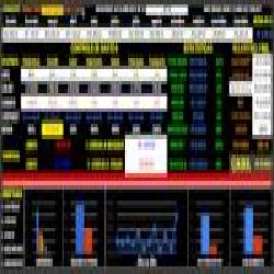 Baixar Controlador Financeiro pdf, epub, eBook