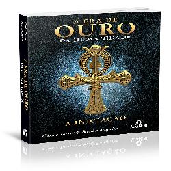 Baixar A Era de Ouro da Humanidade- A Iniciação pdf, epub, eBook