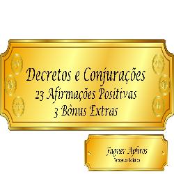 Baixar Formula do Bem Estar – DC 29 pdf, epub, eBook