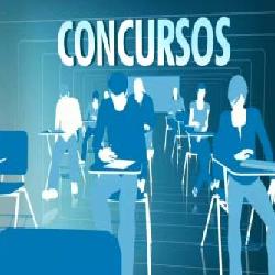 Baixar Pacote Para Concursos pdf, epub, eBook