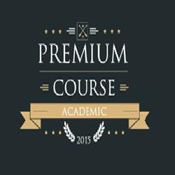 Baixar Carreira De Sucesso pdf, epub, eBook