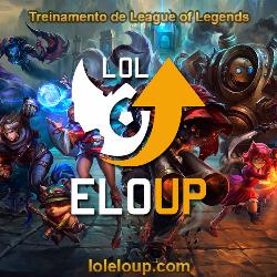 Baixar LOL ELO UP – Treinamento de League of Legends pdf, epub, eBook