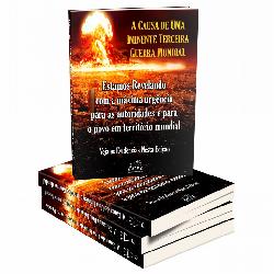 Baixar VAMOS REVELAR pdf, epub, eBook
